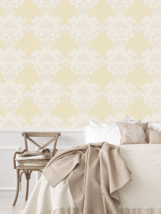 Giấy dán tường Regina 88257-2 Giấy dán tường Regina 88257-2