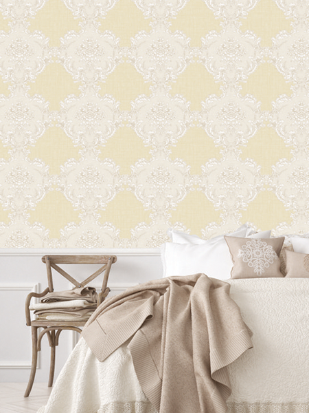 Giấy dán tường Regina 88257-2 Giấy dán tường Regina 88257-2