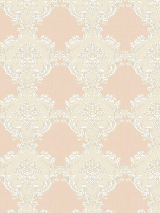 Giấy dán tường Regina 88257-3 Giấy dán tường Regina 88257-3