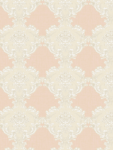 Giấy dán tường Regina 88257-3 Giấy dán tường Regina 88257-3