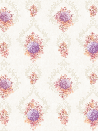 Giấy dán tường Regina 88259-1 Giấy dán tường Regina 88259-1