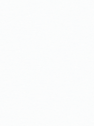 Giấy dán tường Regina 88260-1 Giấy dán tường Regina 88260-1