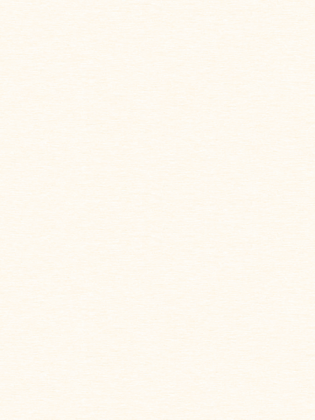 Giấy dán tường Regina 88260-2 Giấy dán tường Regina 88260-2