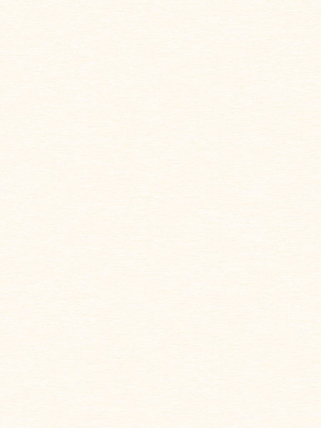 Giấy dán tường Regina 88260-2