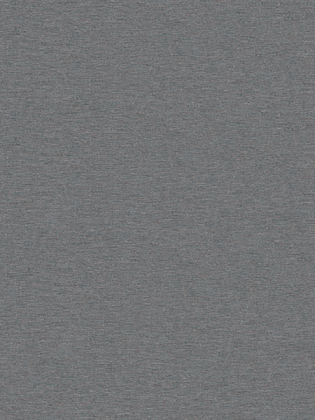 Giấy dán tường Regina 88260-4 Giấy dán tường Regina 88260-4