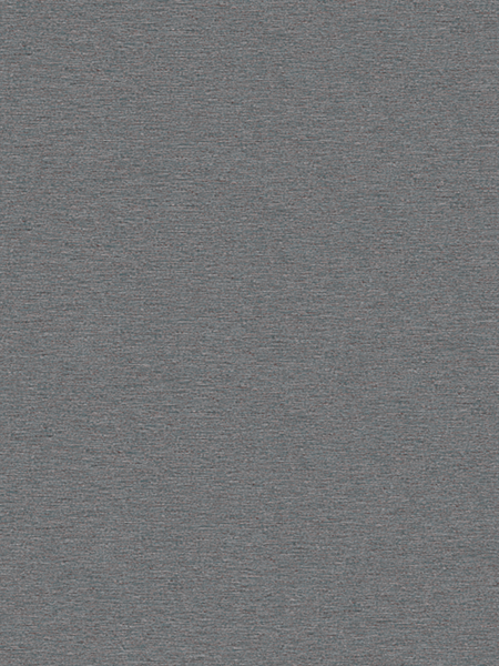 Giấy dán tường Regina 88260-4