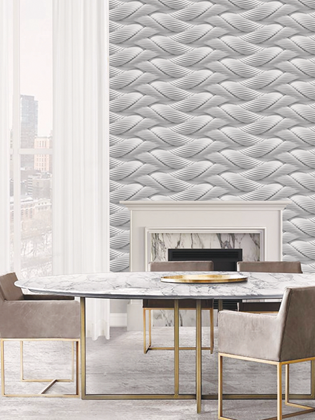 Giấy dán tường Regina 88262-1 Giấy dán tường Regina 88262-1