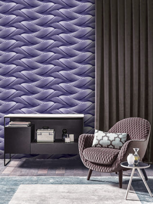 Giấy dán tường Regina 88262-2 Giấy dán tường Regina 88262-2