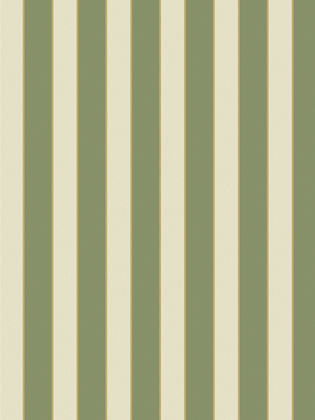 Giấy dán tường Regina 88263-3 Giấy dán tường Regina 88263-3