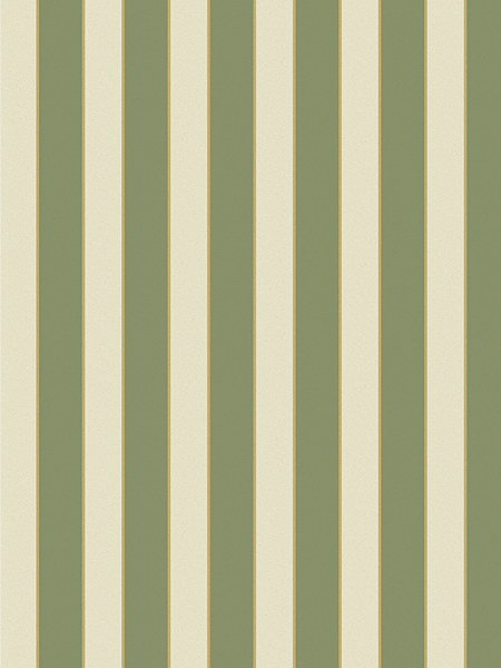 Giấy dán tường Regina 88263-3 Giấy dán tường Regina 88263-3