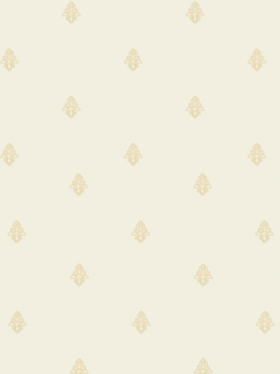 Giấy dán tường Regina 88264-2 Giấy dán tường Regina 88264-2