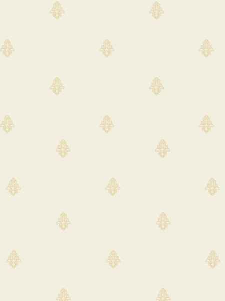 Giấy dán tường Regina 88264-2 Giấy dán tường Regina 88264-2