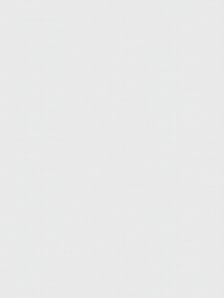 Giấy dán tường Regina 88266-1 Giấy dán tường Regina 88266-1