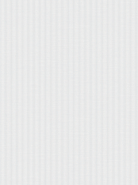 Giấy dán tường Regina 88266-1 Giấy dán tường Regina 88266-1