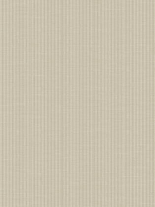 Giấy dán tường Regina 88266-3 Giấy dán tường Regina 88266-3