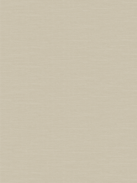 Giấy dán tường Regina 88266-3 Giấy dán tường Regina 88266-3