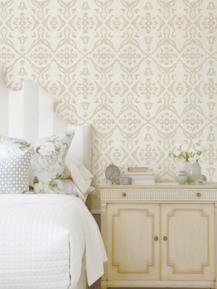 Giấy dán tường Regina 88267-2 Giấy dán tường Regina 88267-2