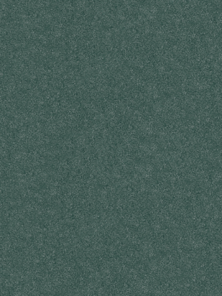 Giấy dán tường Regina 88268-5 Giấy dán tường Regina 88268-5