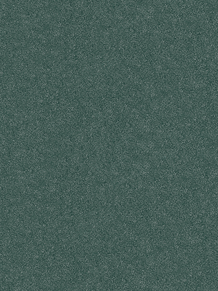 Giấy dán tường Regina 88268-5 Giấy dán tường Regina 88268-5