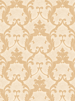 Giấy dán tường Regina 88269-2 Giấy dán tường Regina 88269-2