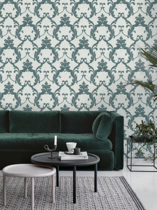 Giấy dán tường Regina 88269-3 Giấy dán tường Regina 88269-3