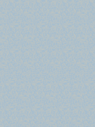 Giấy dán tường Regina 88278-4 Giấy dán tường Regina 88278-4