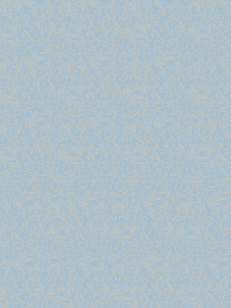 Giấy dán tường Regina 88278-4