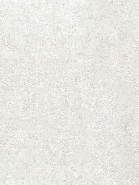 Giấy dán tường Regina 88279-1