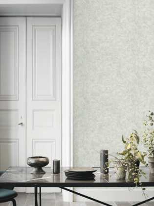 Giấy dán tường Regina 88282-4 Giấy dán tường Regina 88282-4