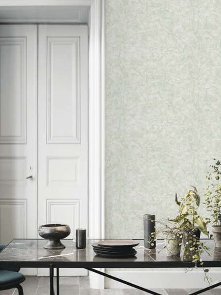 Giấy dán tường Regina 88282-4 Giấy dán tường Regina 88282-4