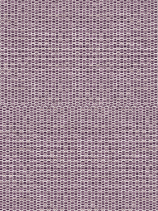 Giấy dán tường Regina 88283-2 Giấy dán tường Regina 88283-2