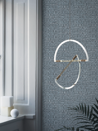 Giấy dán tường Regina 88283-3 Giấy dán tường Regina 88283-3