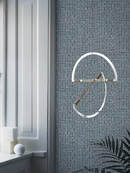 Giấy dán tường Regina 88283-3 Giấy dán tường Regina 88283-3