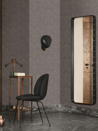 Giấy dán tường Regina 88283-4 Giấy dán tường Regina 88283-4