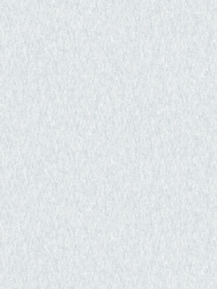 Giấy dán tường Regina 88284-1 Giấy dán tường Regina 88284-1