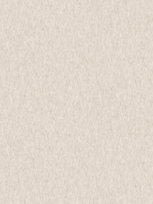 Giấy dán tường Regina 88284-2 Giấy dán tường Regina 88284-2