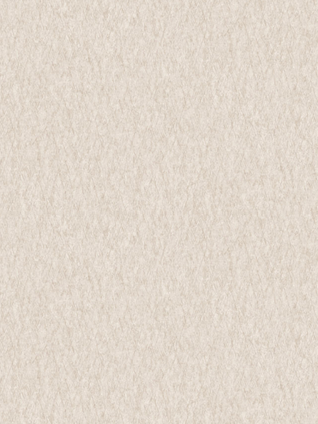 Giấy dán tường Regina 88284-2 Giấy dán tường Regina 88284-2