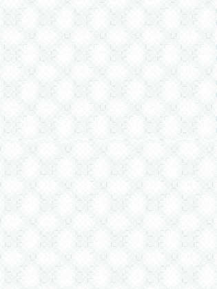 Giấy dán tường Regina 88286-1