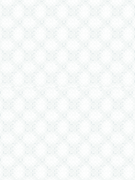 Giấy dán tường Regina 88286-1