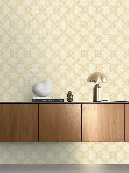 Giấy dán tường Regina 88286-2 Giấy dán tường Regina 88286-2