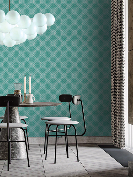 Giấy dán tường Regina 88286-3 Giấy dán tường Regina 88286-3