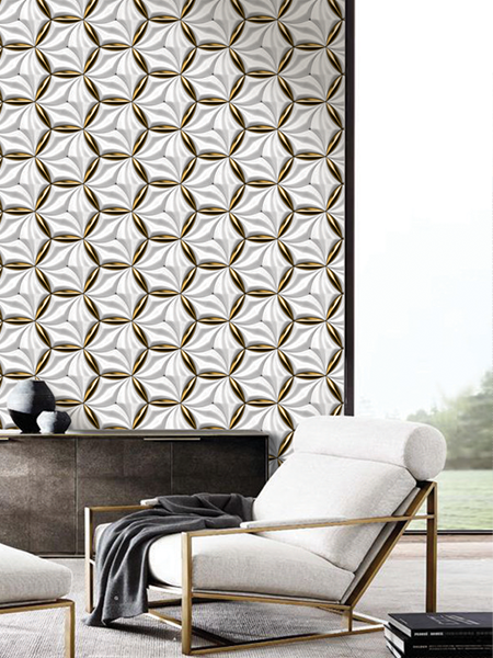 Giấy dán tường Regina 88287-1 Giấy dán tường Regina 88287-1