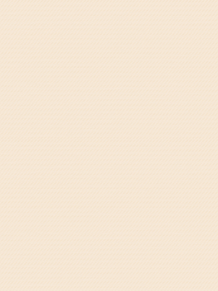 Giấy dán tường Regina 88288-3