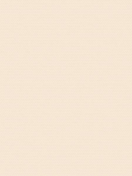 Giấy dán tường Regina 88288-3 Giấy dán tường Regina 88288-3