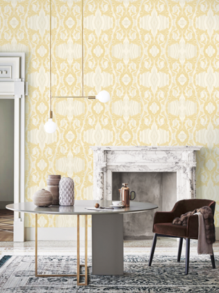 Giấy dán tường Regina 88291-2