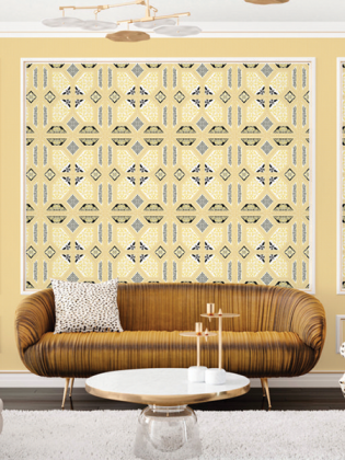 Giấy dán tường Regina 88293-4 Giấy dán tường Regina 88293-4