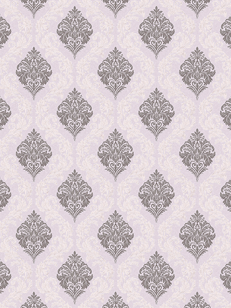 Giấy dán tường SNOW 6001-4