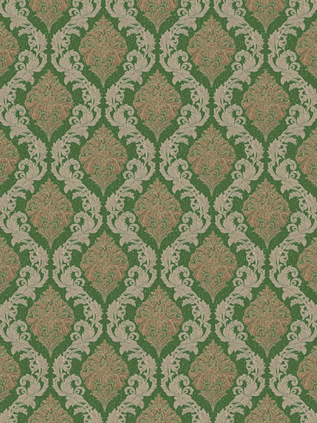 Giấy dán tường SNOW 6001-6