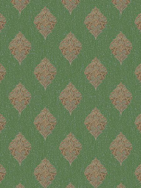 Giấy dán tường SNOW 6002-6