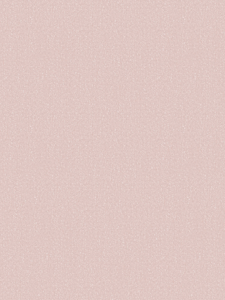 Giấy dán tường SNOW 6003-3 Giấy dán tường SNOW 6003-3